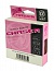 ����� FW CHASER PINK 0.165 mm 100m